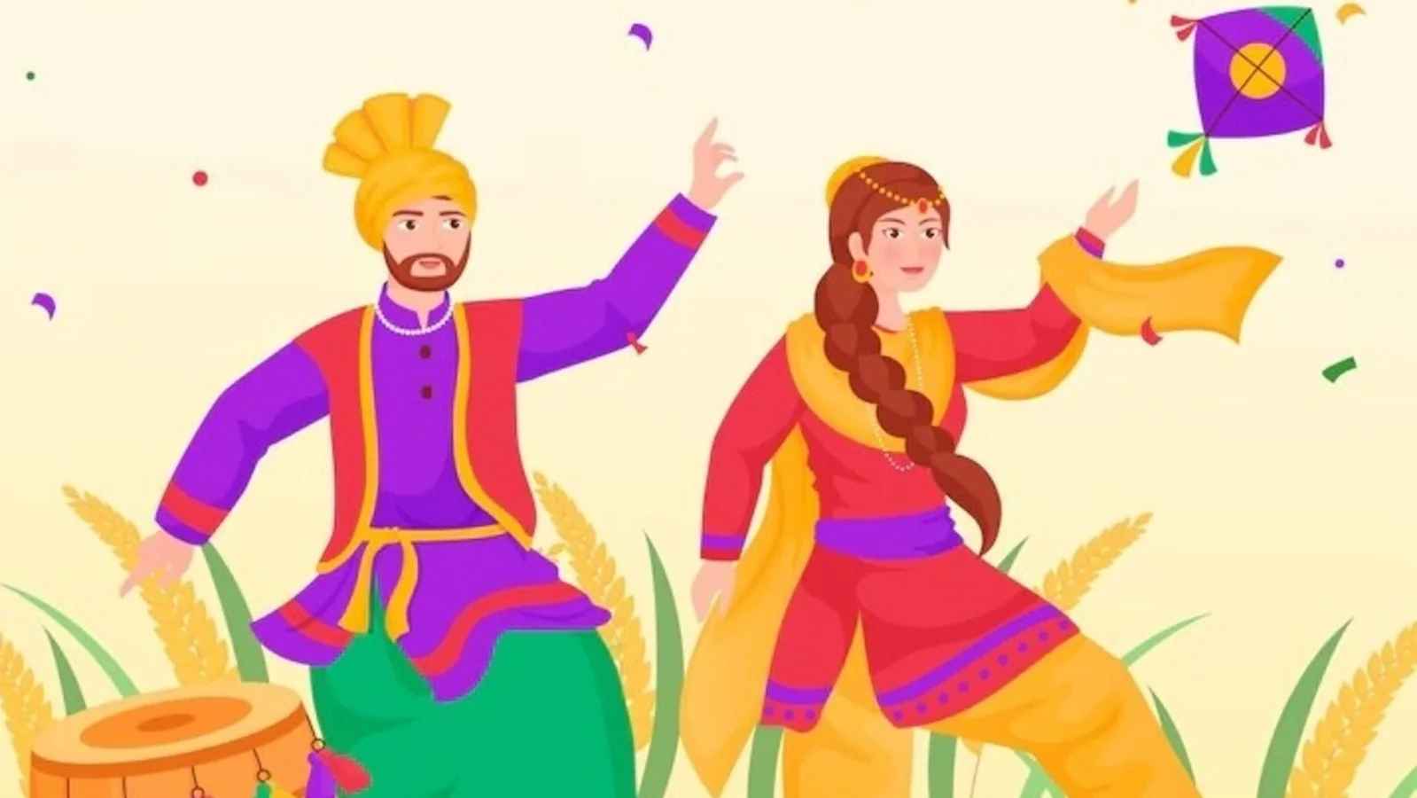 baisakhi
